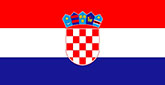 Croatia