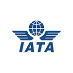 IATA