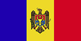 Moldova