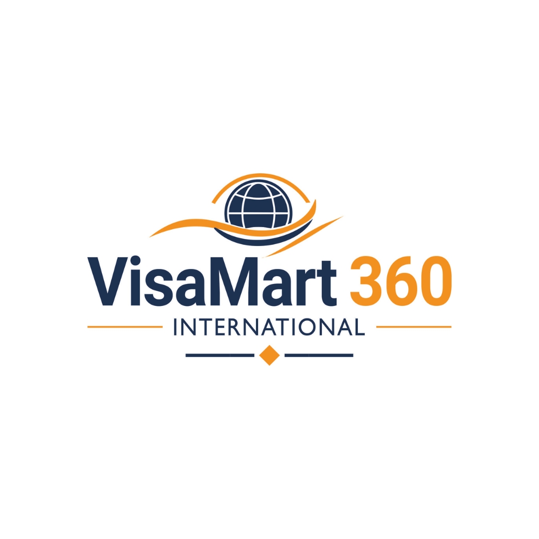 Visamart360