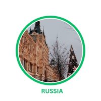 Blue and White Circle Surfing Club Logo (3)