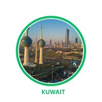 Blue and White Circle Surfing Club Logo (7)